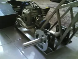 01052009007.webp