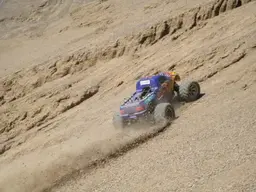 2q208e1.webp 2q208e1.webp