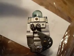 NewCamera223.webp