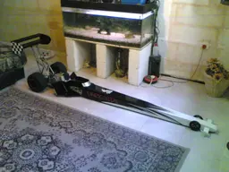 04052009.webp