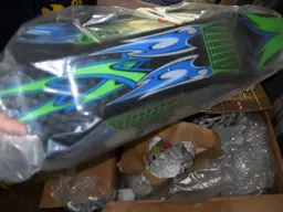 NewCamera228.webp