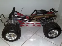 07052009030.webp