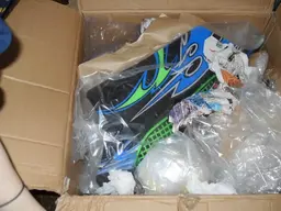 NewCamera227.webp