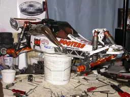 DSCN5403.webp