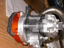 DSCN5369.webp
