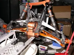 DSCN5359.webp