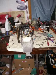 DSCN5217.webp