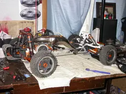 DSCN5223.webp