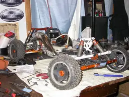 DSCN5222.webp