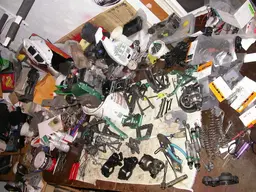 DSCN5410.webp