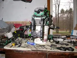 DSCN5433.webp