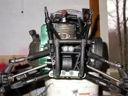 DSCN5430.webp