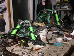 DSCN5458.webp