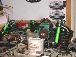 DSCN5459.webp