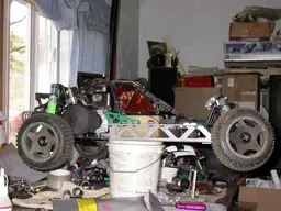 DSCN5477.webp