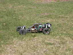 DSCN5478.webp