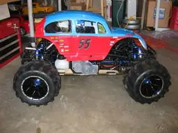 rc023.webp