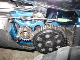 rc028.webp