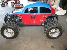 rc033.webp
