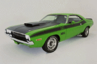 70-ta-challenger.gif 70-ta-challenger.gif