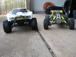 Rccarpics011-1.webp