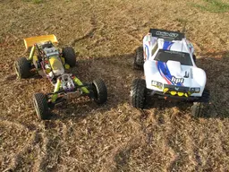 Rccarpics013-1.webp