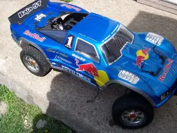 Redbull5t1.webp