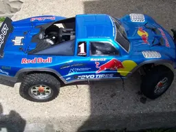 Redbull5t.webp