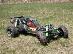 DSCN5480.webp