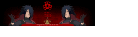 21295cw.gif 21295cw.gif