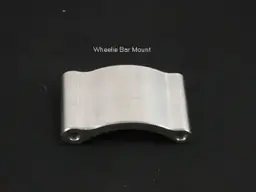 wheelie-bar-mountSlashFLM.webp