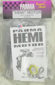 Parmahemimotor.webp Parmahemimotor.webp