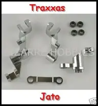 JatoSteeringservosaver.webp JatoSteeringservosaver.webp