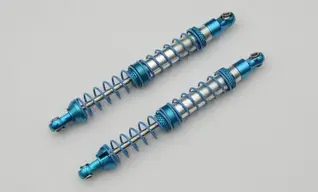 rc4wd110mmdualspringshock.webp rc4wd110mmdualspringshock.webp