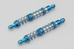 RC4WD90mmdualspringshocks.webp RC4WD90mmdualspringshocks.webp