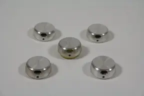 RPPChromeAluminumLightPods.webp RPPChromeAluminumLightPods.webp