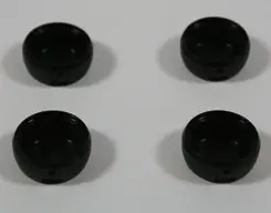 RPPBlackAluminumLightPods.webp RPPBlackAluminumLightPods.webp
