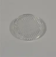 RPPClearLightPodcovers.webp RPPClearLightPodcovers.webp