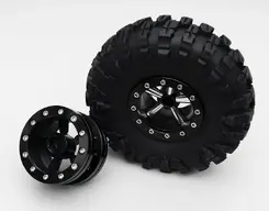 RC4WD22TorqueRims.webp RC4WD22TorqueRims.webp