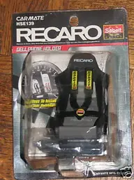 Recaroscaleseats4each.webp Recaroscaleseats4each.webp