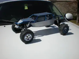 Crawlers007-1.webp Crawlers007-1.webp