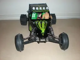 mysandcar003.webp mysandcar003.webp