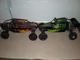 mysandcar002.webp mysandcar002.webp