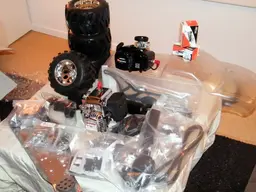 DSCF0502.webp