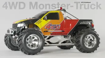 4WD-Monster-Truck-1024px.webp