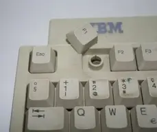 buttoninjuredinhorrificf1accident.webp