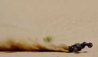amasingwheely.webp