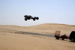 anotherbigjump.webp