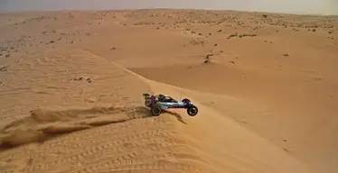 baja5boffduneedit.webp