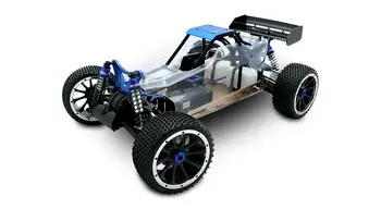 TT5roller.webp